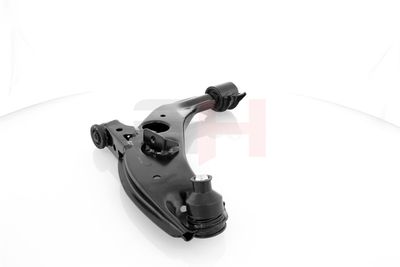 BRAT SUSPENSIE ROATA GH GH513212V 22