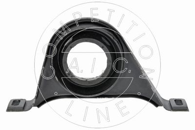 SUPORT AX CARDANIC AIC 71558 2