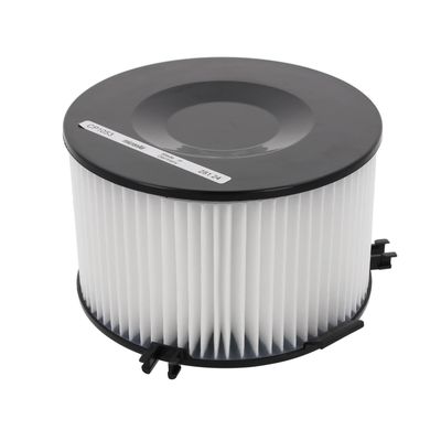 FILTRU AER HABITACLU CORTECO 21651987 9