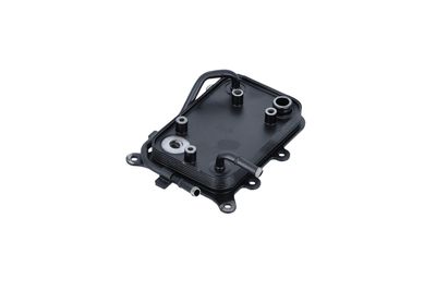 RADIATOR RACIRE ULEI CUTIE DE VITEZE AUTOMATA NRF 310057 8