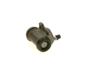 RADBREMSZYLINDER BOSCH F026002207 20