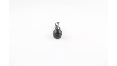 SPURSTANGENKOPF SKF VKDY316006 28