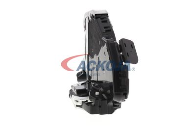 INCUIETOARE USA ACKOJA A70850006 23