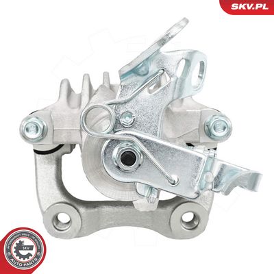 Bremssattel ESEN SKV 78SKV454