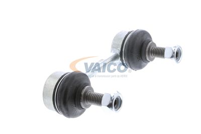 STANGE/STREBE STABILISATOR VAICO V207198 51