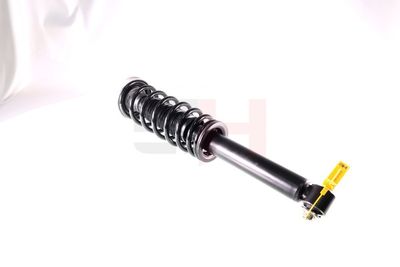 ANSAMBLU TELESCOP ARC GH GH331560C01 54