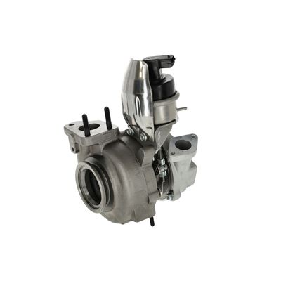 LADER AUFLADUNG NISSENS 93142 27