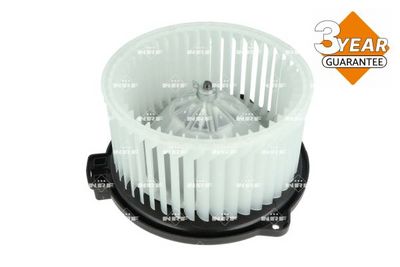 vnitřní ventilátor NRF 34689