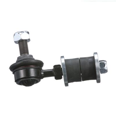 STANGE/STREBE STABILISATOR DELPHI TC5004 2