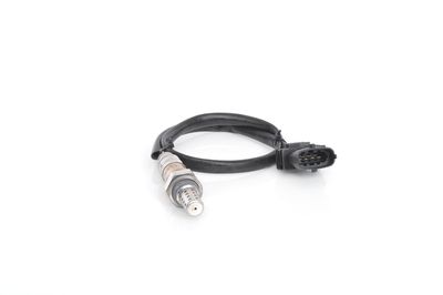 SONDA LAMBDA BOSCH F00E263084 28