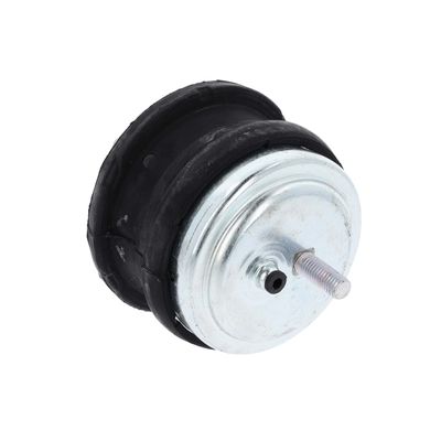 LAGERUNG MOTOR CORTECO 603651 33