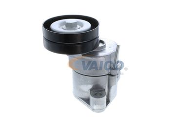 INTINZATOR CUREA TRAPEZOIDAL VAICO V400667 22