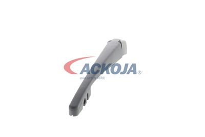 BRAT STERGATOR PARBRIZ ACKOJA A380530 25