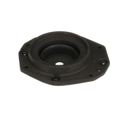 FEDERBEINSTüTZLAGER GATES SUS1874 28