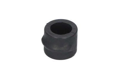 CUZINET STABILIZATOR Kavo Parts SBS10082 6