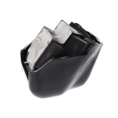 SUPORT MOTOR CORTECO 80004490 29