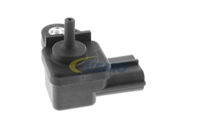 SENSOR SAUGROHRDRUCK VEMO V32720099 34