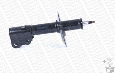 STOßDäMPFER MONROE 71580 4
