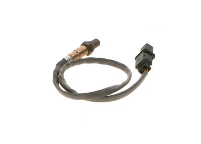 SONDA LAMBDA BOSCH 0258017345 19