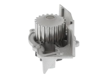 POMPă DE APă RăCIRE MOTOR TOPRAN 720162 8