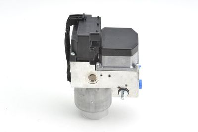 HYDRAULIKAGGREGAT BREMSANLAGE BOSCH 0265220527 3
