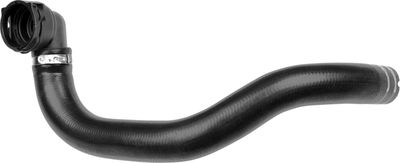 Radiator Hose GATES 05-3091