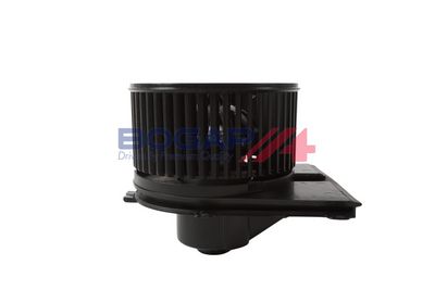 VENTILATOR HABITACLU BOGAP A4111148 1