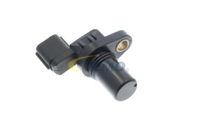 SENZOR POZITIE AX CU CAME VEMO V37720100 19