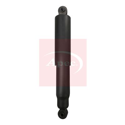 APEC Shock Absorber ASA1489