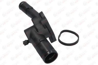 FLANSA LICHID RACIRE BIRTH 8696 4
