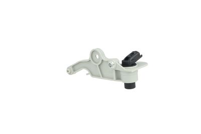 SENZOR IMPULSURI ARBORE COTIT NRF 755167 29