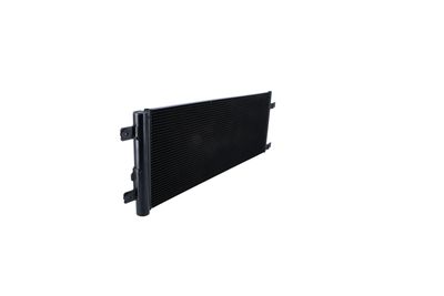 CONDENSATOR CLIMATIZARE NRF 350085 20