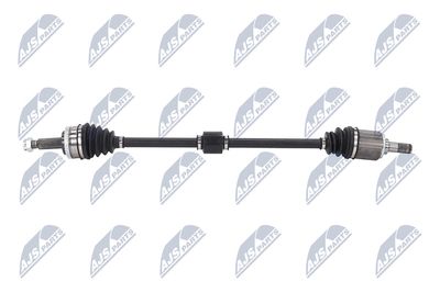 PLANETARA NTY NPWKA424 24