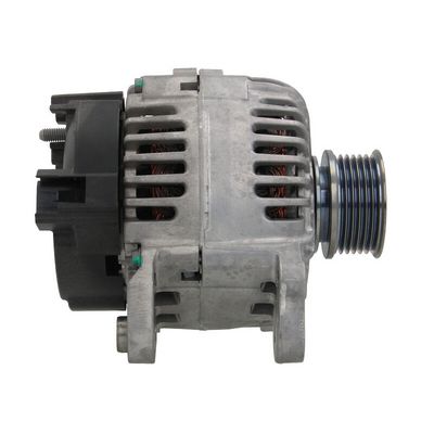 GENERATOR / ALTERNATOR BV PSH 305542110500 3
