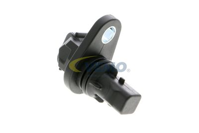 SENSOR NOCKENWELLENPOSITION VEMO V38720197 42