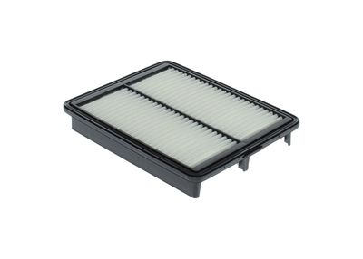 LUFTFILTER BOSCH F026400806 13