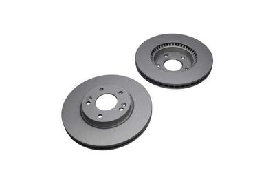 DISC FRANA Kavo Parts BR3294C 25
