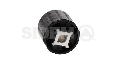 360 Grad Ansicht 30