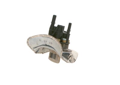 DOSIERMODUL HARNSTOFFEINSPRITZUNG BOSCH 0444023059 18
