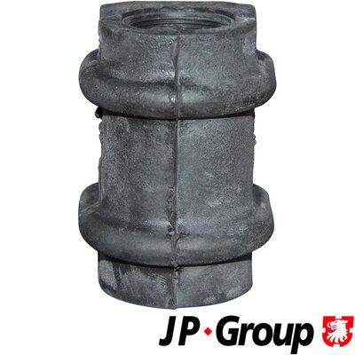 JP-GROUP 4140601100 Втулка стабілізатора 
