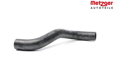 FURTUN RADIATOR METZGER AUTOTEILE 2421216 15