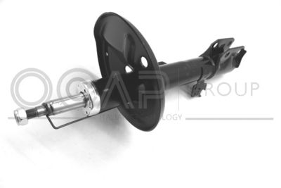 AMORTIZOR OCAP 82213FL