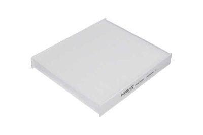 FILTRU AER HABITACLU AMC Filter FCA10259 25