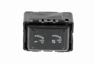 STEUERGERäT SITZHEIZUNG VEMO V15711025 2