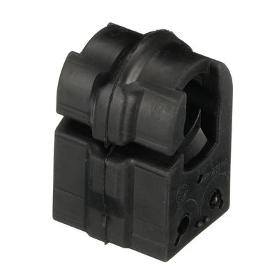 LAGERUNG STABILISATOR GATES AWS1302 9