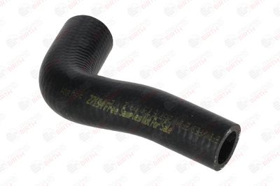 FURTUN RADIATOR BIRTH 56250 8