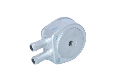 RADIATOR ULEI ULEI MOTOR NRF 31236 20
