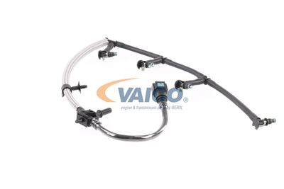 FURTUN SUPRACURGERE COMBUSTIBIL VAICO V251483 47