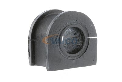 BUCSA BARA STABILIZATOARE VAICO V250270 21