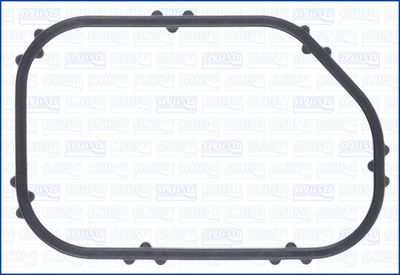 DICHTUNG WASSERPUMPE